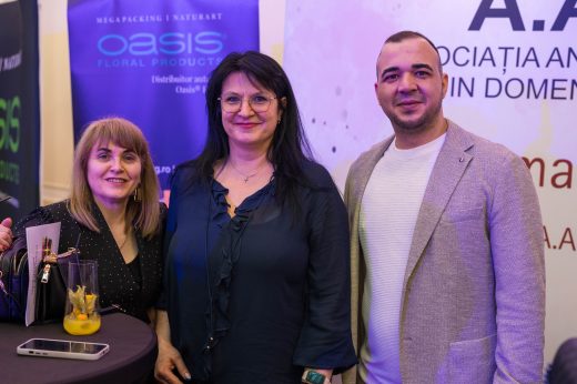 AFR 20260124_131120.jpg