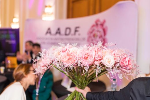 AFR 20260124_154612.jpg