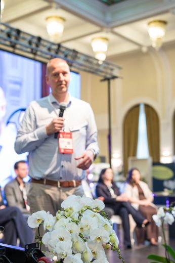 AFR 20260124_120358.jpg