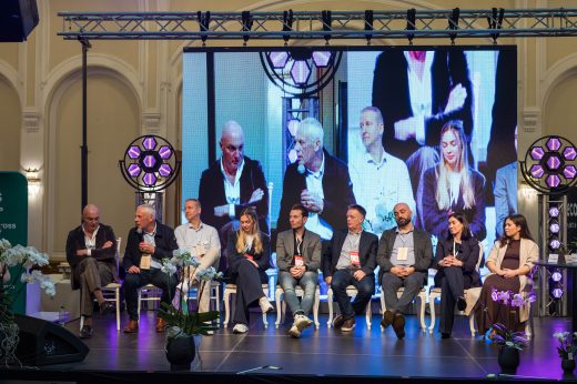 AFR 20260124_120629.jpg