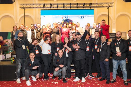 AFR 20260124_181019A.jpg