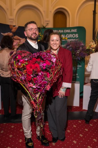 AFR 20260124_172002.jpg