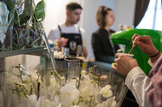 AFR 20260124_103030.jpg