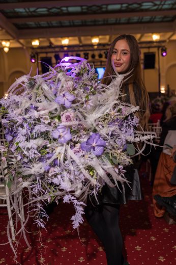 AFR 20260124_153546.jpg