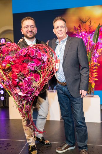 AFR 20260124_171223.jpg