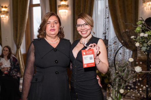 AFR 20260124_144351.jpg