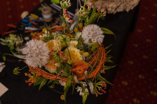 AFR 20260124_165820.jpg