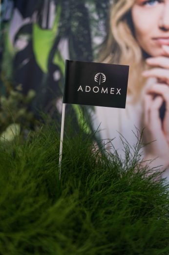 AFR 20260124_100815.jpg