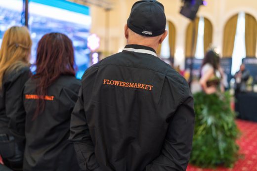 AFR 20260124_095716.jpg