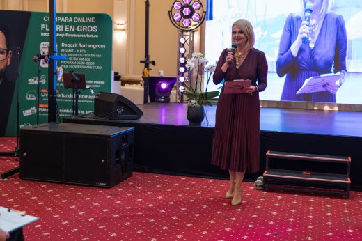 AFR 20260124_125105.jpg