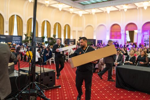 AFR 20260124_144457.jpg