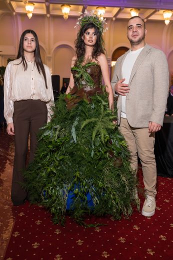 AFR 20260124_145051.jpg