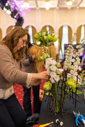 AFR 20260124_152622.jpg