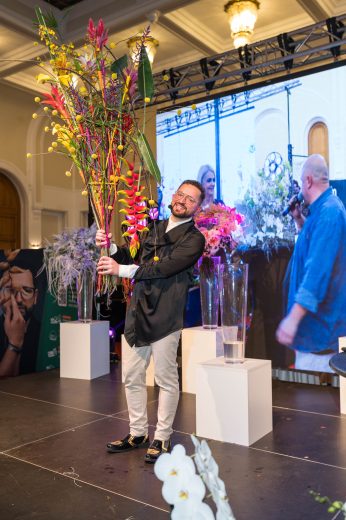 AFR 20260124_162145.jpg