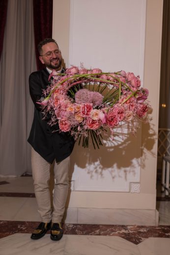 AFR 20260124_175457.jpg