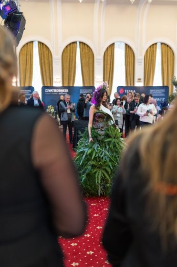 AFR 20260124_095648.jpg