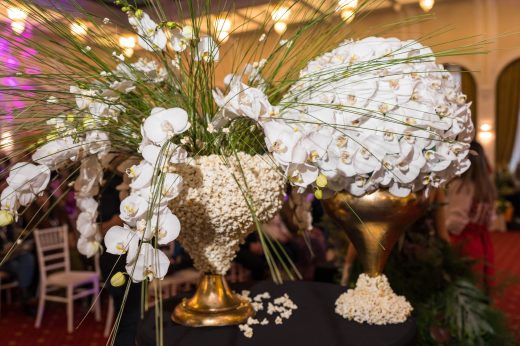 AFR 20260124_155322.jpg