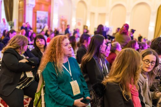 AFR 20260124_153450.jpg