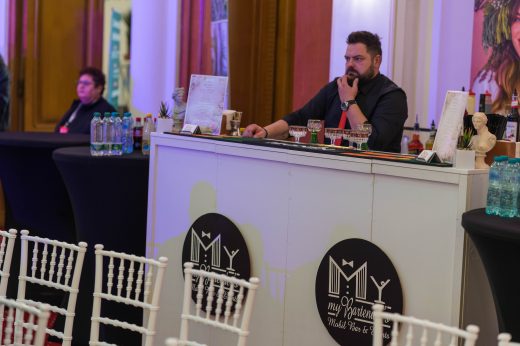 AFR 20260124_105416.jpg