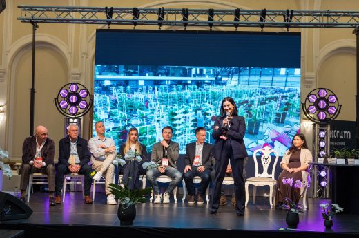 AFR 20260124_115549.jpg