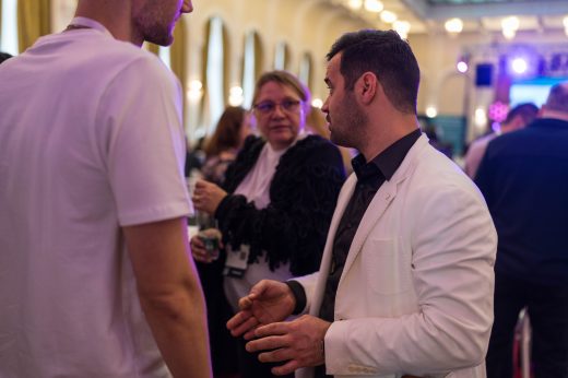 AFR 20260124_103540.jpg