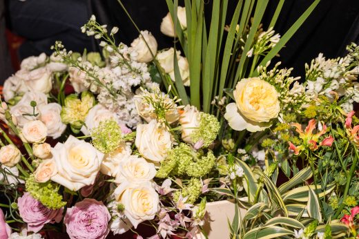 AFR 20260124_151742.jpg