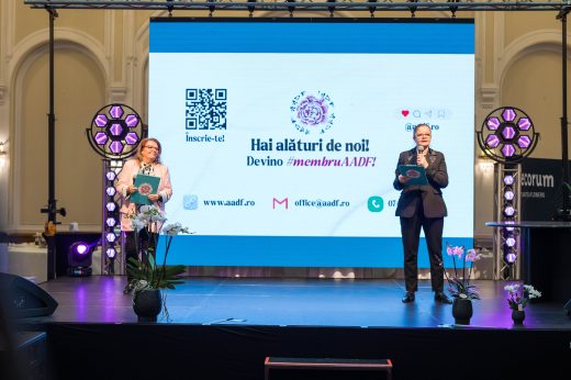 AFR 20260124_125347.jpg