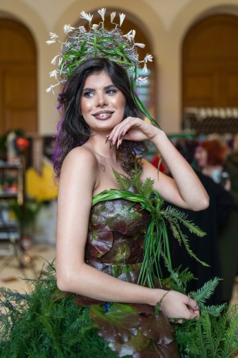 AFR 20260124_103332.jpg