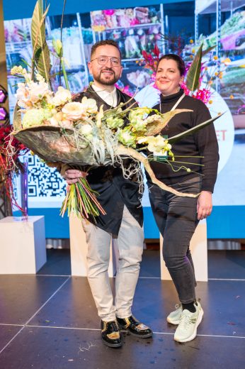 AFR 20260124_171033.jpg