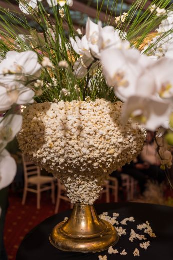 AFR 20260124_155336.jpg