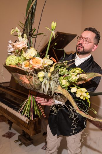 AFR 20260124_174109.jpg