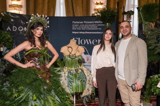 AFR 20260124_145255.jpg