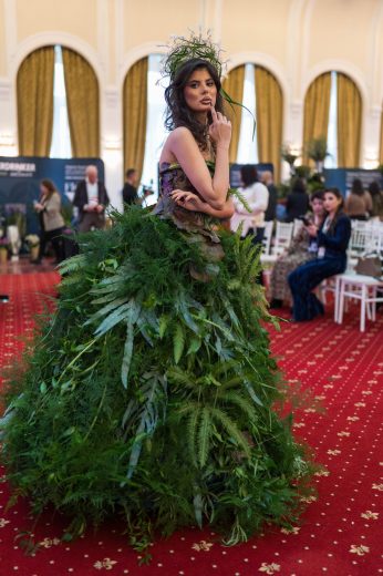 AFR 20260124_100432.jpg