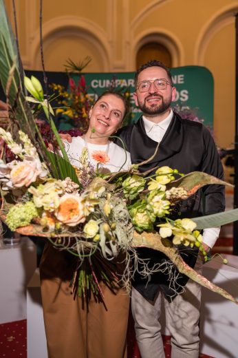 AFR 20260124_173313.jpg