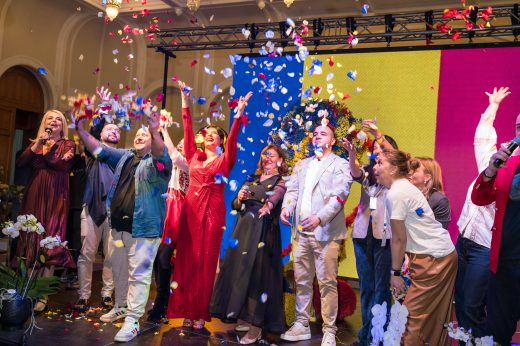 AFR 20260124_180656.jpg