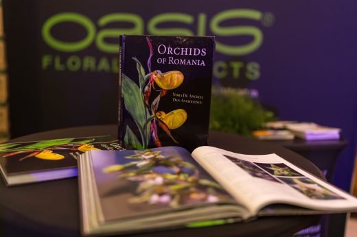 AFR 20260124_145326.jpg