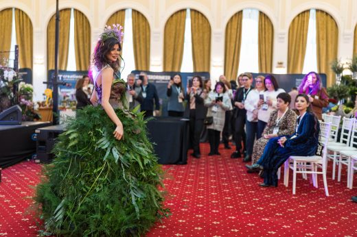 AFR 20260124_095629.jpg