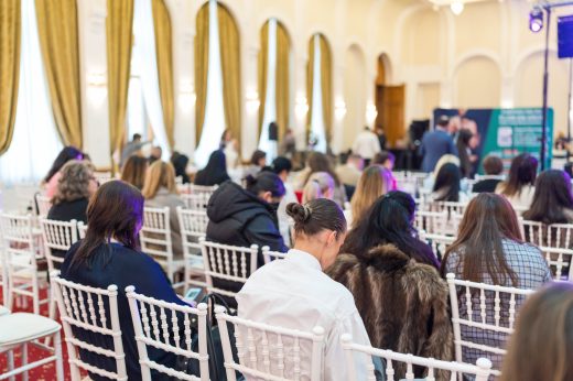 AFR 20260124_102122.jpg