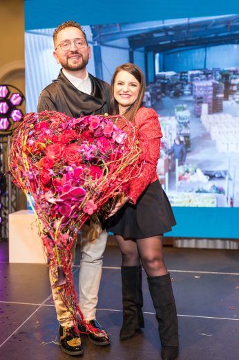 AFR 20260124_171539.jpg