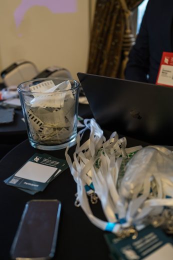 AFR 20260124_093316.jpg