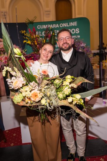 AFR 20260124_173320A.jpg