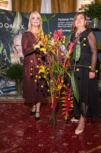 AFR 20260124_163110.jpg