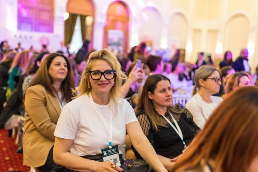 AFR 20260124_153445.jpg