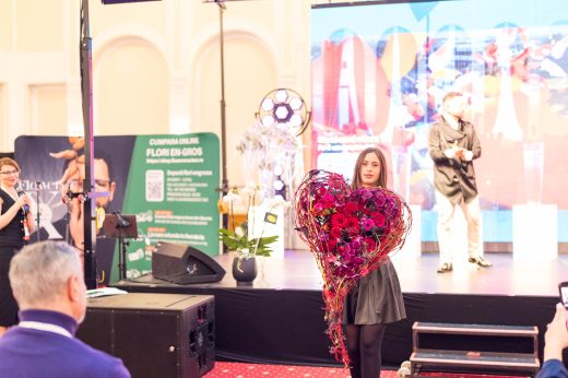 AFR 20260124_154624.jpg