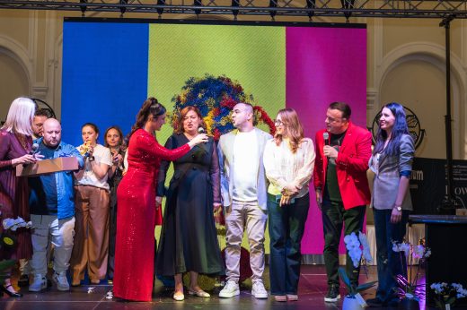 AFR 20260124_180554.jpg