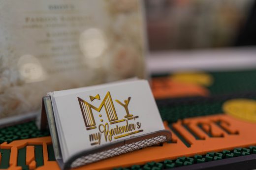 AFR 20260124_093421.jpg