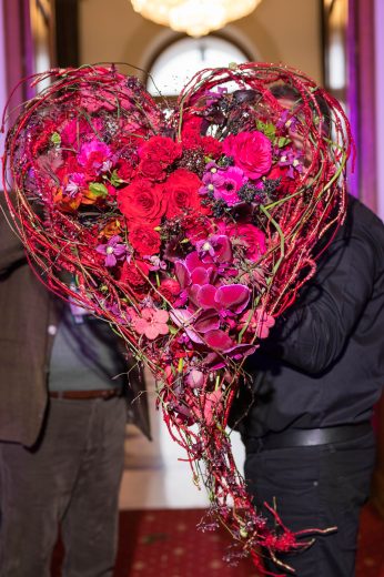 AFR 20260124_151444.jpg