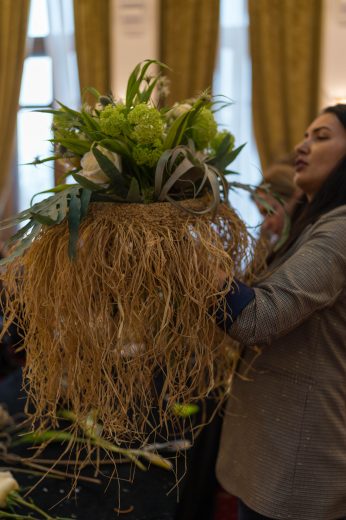 AFR 20260124_152819.jpg