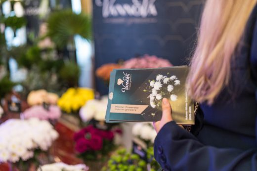 AFR 20260124_101044.jpg