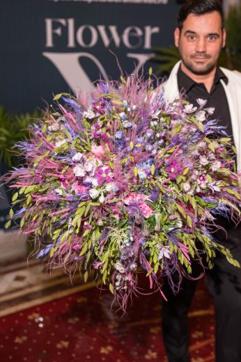 AFR 20260124_164922.jpg